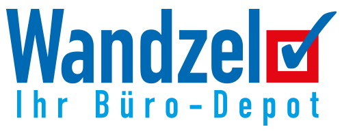 Wandzel-Depot.de